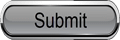 Submit